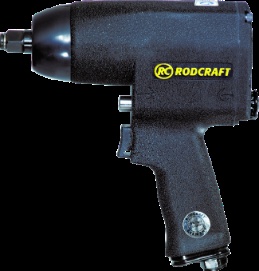 RC2205